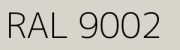RAL-9002